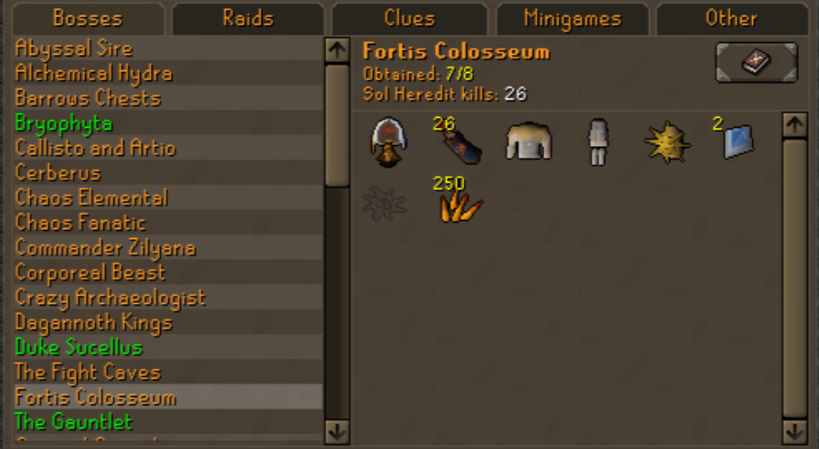 Pet for customer