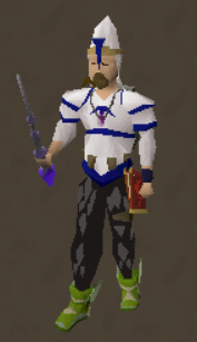 1–70 Defence