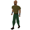 Infernocape.com